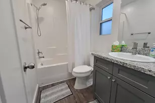 320 N 450 W, Delta, UT 84624 - Photo 18