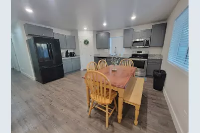 320 N 450 W, Delta, UT 84624 - Photo 6