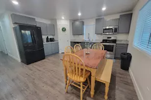 320 N 450 W, Delta, UT 84624 - Photo 6