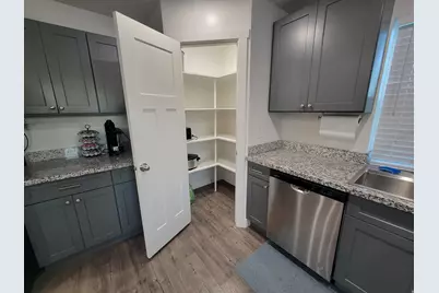 320 N 450 W, Delta, UT 84624 - Photo 8