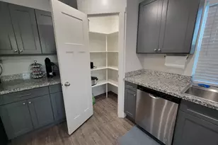 320 N 450 W, Delta, UT 84624 - Photo 8