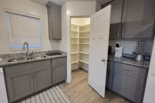 334 N 450 W, Delta, UT 84624 - Photo 8