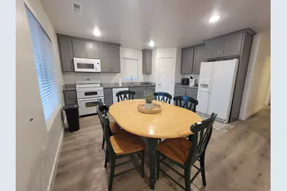 334 N 450 W, Delta, UT 84624 - Photo 6