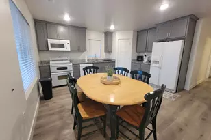 334 N 450 W, Delta, UT 84624 - Photo 6