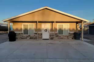 334 N 450 W, Delta, UT 84624 - Photo 1