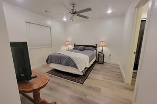 334 N 450 W, Delta, UT 84624 - Photo 16