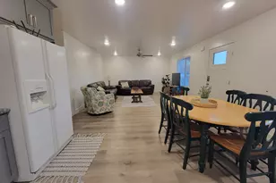 334 N 450 W, Delta, UT 84624 - Photo 10