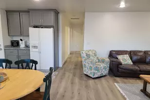 334 N 450 W, Delta, UT 84624 - Photo 4