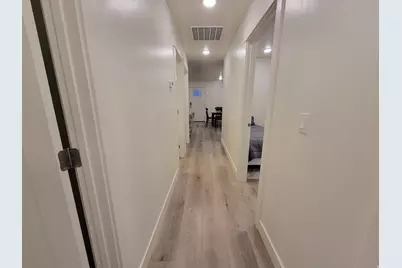 334 N 450 W, Delta, UT 84624 - Photo 20