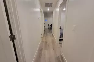 334 N 450 W, Delta, UT 84624 - Photo 20