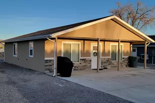 334 N 450 W, Delta, UT 84624 - Photo 2