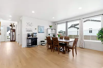 1251 N 2525 W, Clinton, UT 84015 - Photo 12