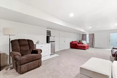 1251 N 2525 W, Clinton, UT 84015 - Photo 34