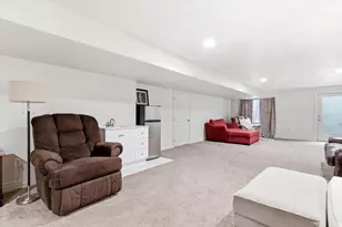 1251 N 2525 W, Clinton, UT 84015 - Photo 34