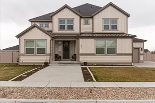 1251 N 2525 W, Clinton, UT 84015 - Photo 40
