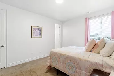 1251 N 2525 W, Clinton, UT 84015 - Photo 26