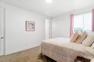 1251 N 2525 W, Clinton, UT 84015 - Photo 26