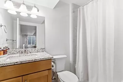 1251 N 2525 W, Clinton, UT 84015 - Photo 36