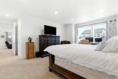 1251 N 2525 W, Clinton, UT 84015 - Photo 16