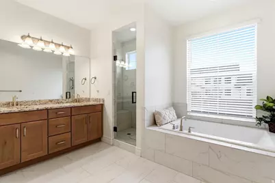 1251 N 2525 W, Clinton, UT 84015 - Photo 18