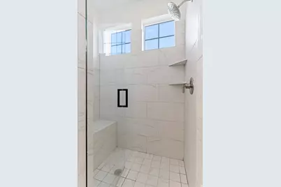 1251 N 2525 W, Clinton, UT 84015 - Photo 20