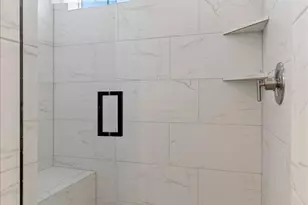 1251 N 2525 W, Clinton, UT 84015 - Photo 20