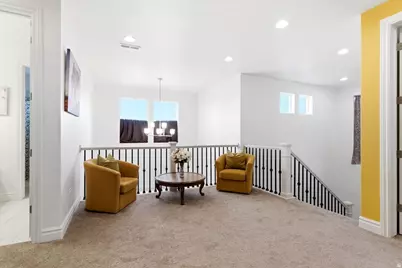 1251 N 2525 W, Clinton, UT 84015 - Photo 22