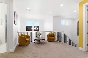 1251 N 2525 W, Clinton, UT 84015 - Photo 22