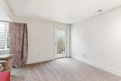 1251 N 2525 W, Clinton, UT 84015 - Photo 32