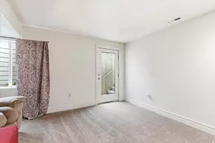 1251 N 2525 W, Clinton, UT 84015 - Photo 32