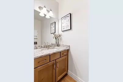 1251 N 2525 W, Clinton, UT 84015 - Photo 38