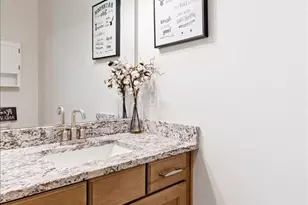 1251 N 2525 W, Clinton, UT 84015 - Photo 38