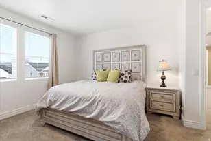 1251 N 2525 W, Clinton, UT 84015 - Photo 30