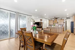 1251 N 2525 W, Clinton, UT 84015 - Photo 10