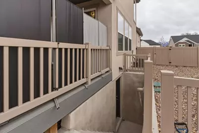 1251 N 2525 W, Clinton, UT 84015 - Photo 46