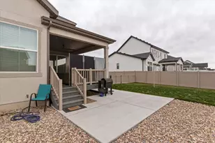 1251 N 2525 W, Clinton, UT 84015 - Photo 44