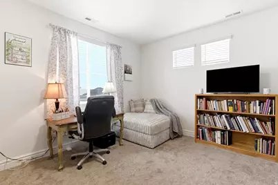 1251 N 2525 W, Clinton, UT 84015 - Photo 28