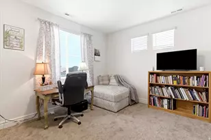 1251 N 2525 W, Clinton, UT 84015 - Photo 28