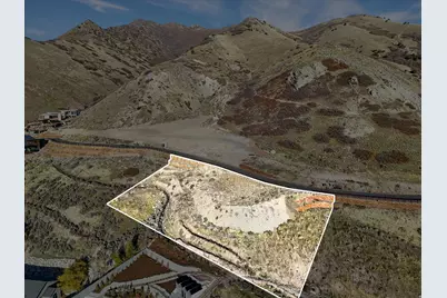 2438 S S Cannon Point Dr #9, Salt Lake City, UT 84109 - Photo 4