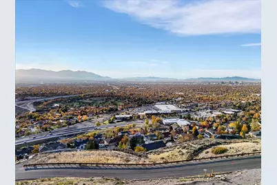 2438 S S Cannon Point Dr #9, Salt Lake City, UT 84109 - Photo 2