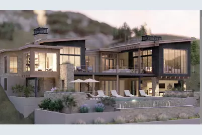 2438 S Cannon Point Dr #9, Salt Lake City, UT 84109 - Photo 14