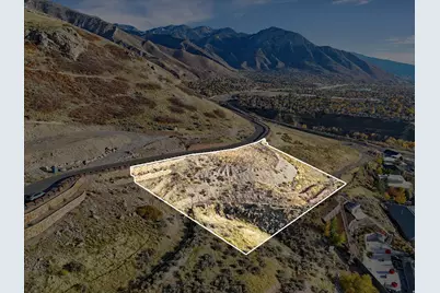 2438 S S Cannon Point Dr #9, Salt Lake City, UT 84109 - Photo 14