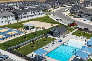 1210 S Catail Dr, Santaquin, UT 84655 - Photo 40