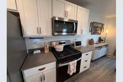 1210 S Catail Dr, Santaquin, UT 84655 - Photo 10