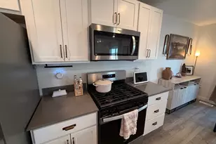 1210 S Catail Dr, Santaquin, UT 84655 - Photo 10