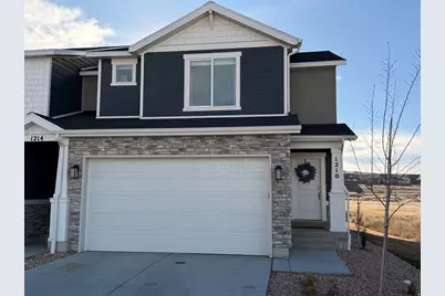 1210 S Catail Dr, Santaquin, UT 84655 - Photo 2