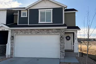 1210 S Catail Dr, Santaquin, UT 84655 - Photo 2