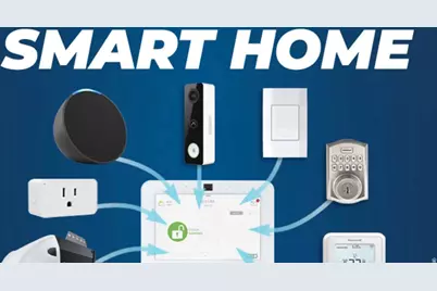 1210 S Catail Dr, Santaquin, UT 84655 - Photo 46