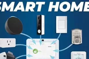 1210 S Catail Dr, Santaquin, UT 84655 - Photo 46