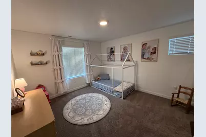 1210 S Catail Dr, Santaquin, UT 84655 - Photo 20